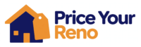 Price Your Reno